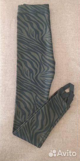 Рейтузы женские