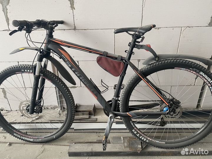 Велосипеды бу взрослый