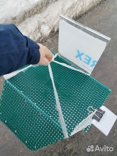 Островок мостик для черепахи