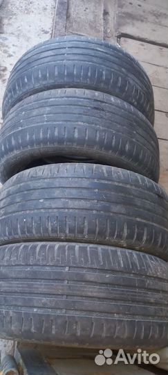 Cordiant Sport 3 215/55 R16