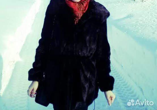 д овечкино вичугский район. ателье кинешма. авито кинешма. авито кинешма одежда. авито кинешма одежда.