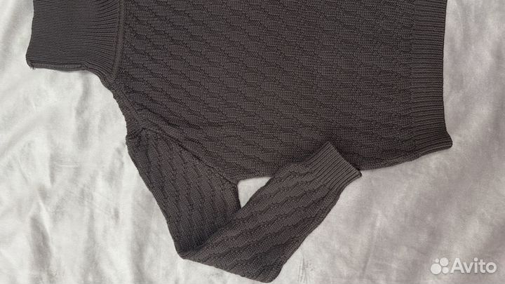 Свитшот hugo boss оригинал