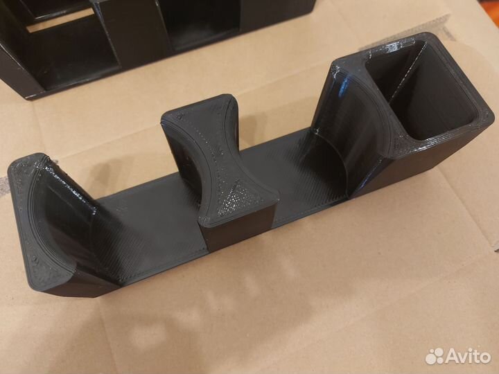 Подстаканник в бмв Е34