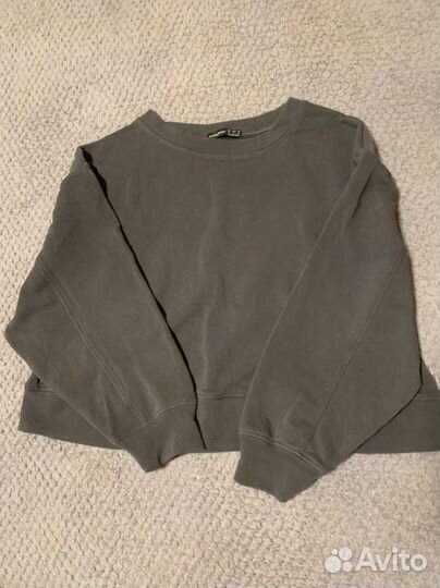 Кофта женская