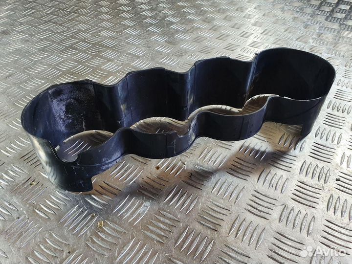 Пластик Lexus LS 4 2007 11445-38010