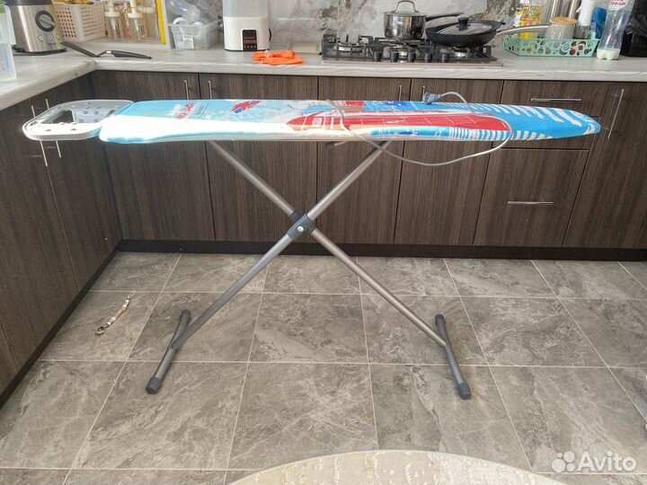 Гладильная доска