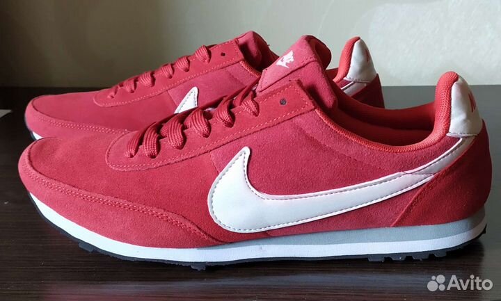 Кроссовки мужские Nike,новые