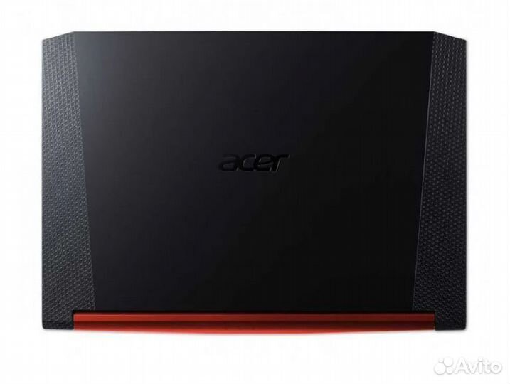 Acer 15.6 i7-9750H 6яд12пт GTX1650/4 16Gb SSD512Gb