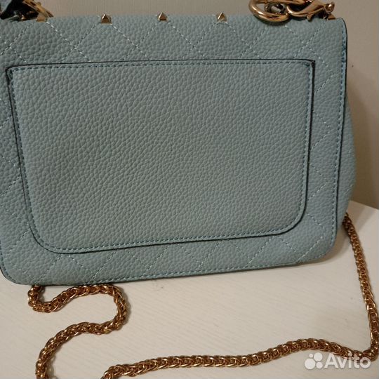 Сумки кожаные женские