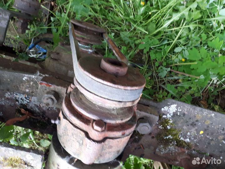 Циркулярная пила с фуганком 380в