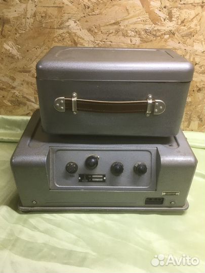 Ломо блок питания 15 М-20уз