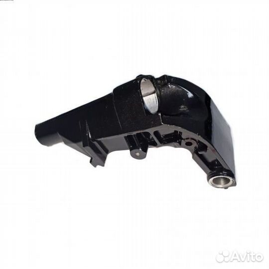 Поворотный кронштейн Yamaha (Ямаха) 9.9-15 л.с 2т