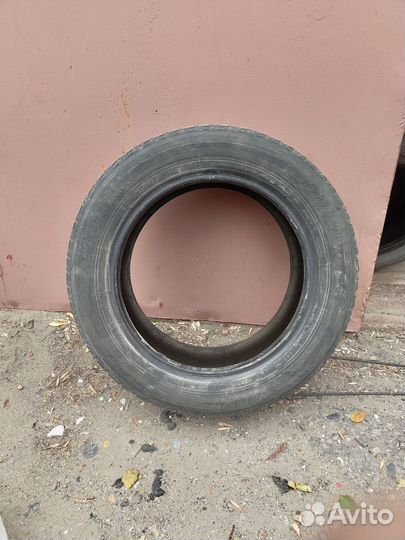 Yokohama Ice Guard IG50 205/60 R16 92Q