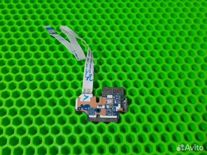 Кнопка включения для Acer Q5WV8