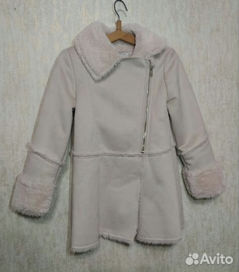 Детская одежда для девочек