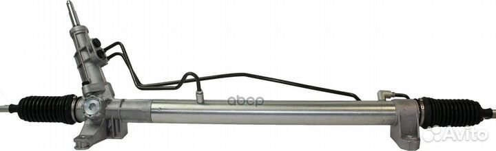 Рулевая рейка с тягами гидравлическая R21461NW