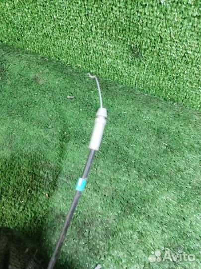 Трос открывания двери Toyota Corolla E120