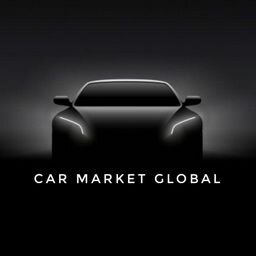 Андрей Демишев CarMarketGlobal