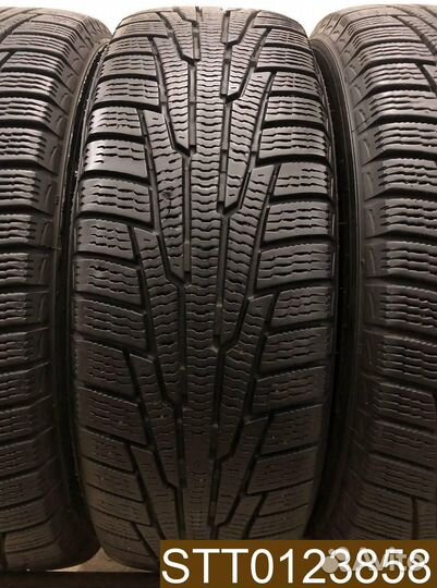 Nokian Tyres Nordman RS2 185/65 R15 92R