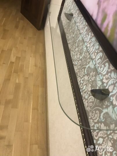 Полка настенная 3 шт