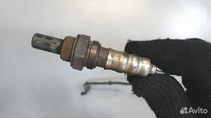 Лямбда зонд Honda Civic, 2003