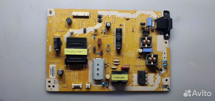 Tnpa5806 2 P