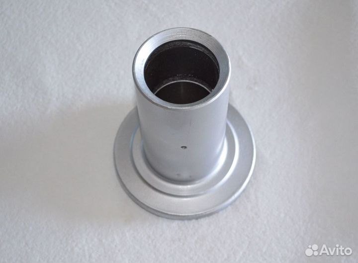 Обойма пружины 8.41.104 мтлб