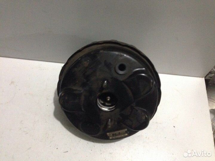 Усилитель тормозов вакуумный Ford Mondeo 4