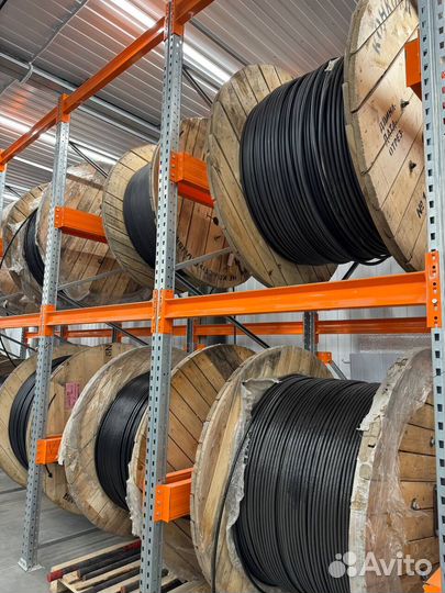 Кабель вббшв 5х16 ГОСТ