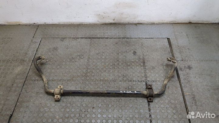 Стабилизатор подвески Citroen Jumpy (Dispatch), 2012