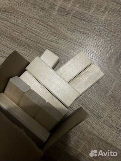 Джунга игра