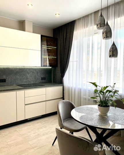 Кухни на заказ от производителя