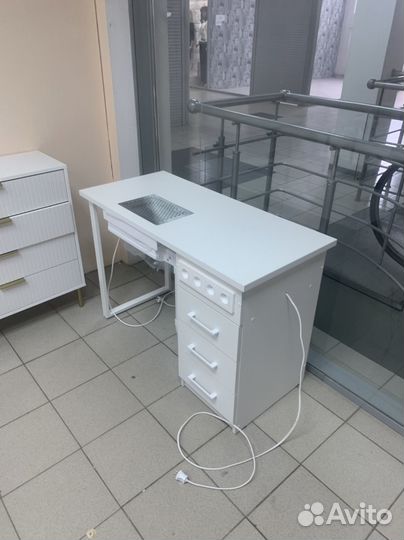 Услуги мастер на час