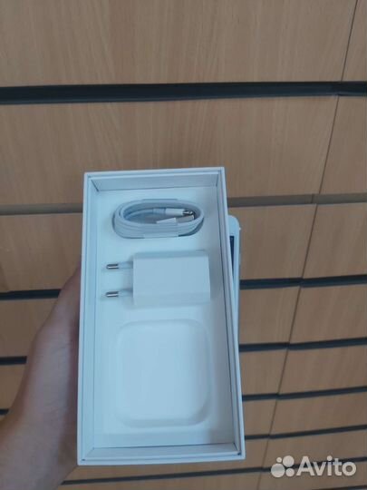 iPhone 6 plus 64 GB