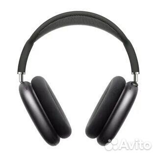 Беспроводные наушники apple airpods