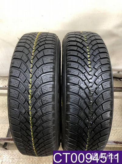 Falken Eurowinter HS01 165/65 R14 96T
