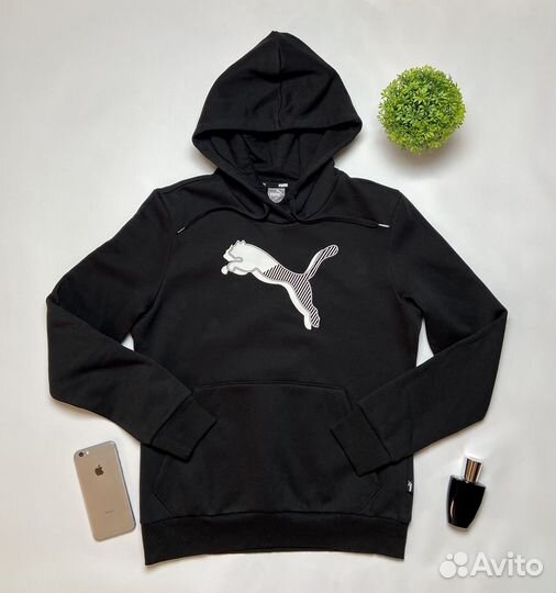 Костюм женский Puma оригинал новый