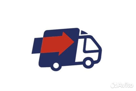 Подработка водители с автомобилями Газель, Портер