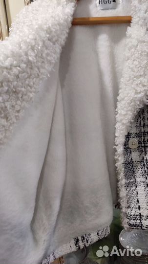 Куртка,плащ