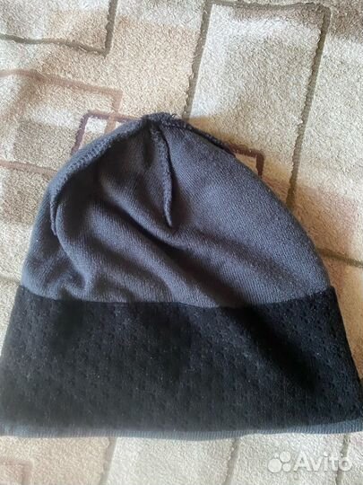 Футбольные вещи