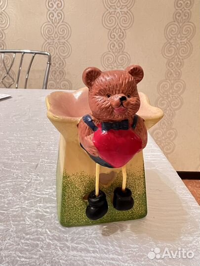 Арома лампа