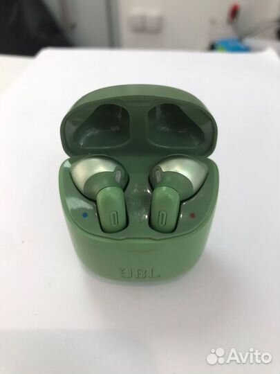 Наушники, JBL Tune 220 TWS