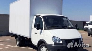 Грузоперевозки Переезды Межгород от 200 километров