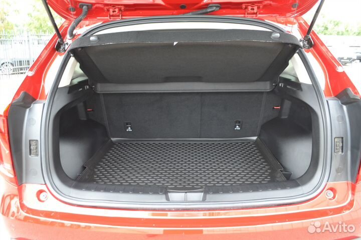 Haval Jolion 1.5 AMT, 2023