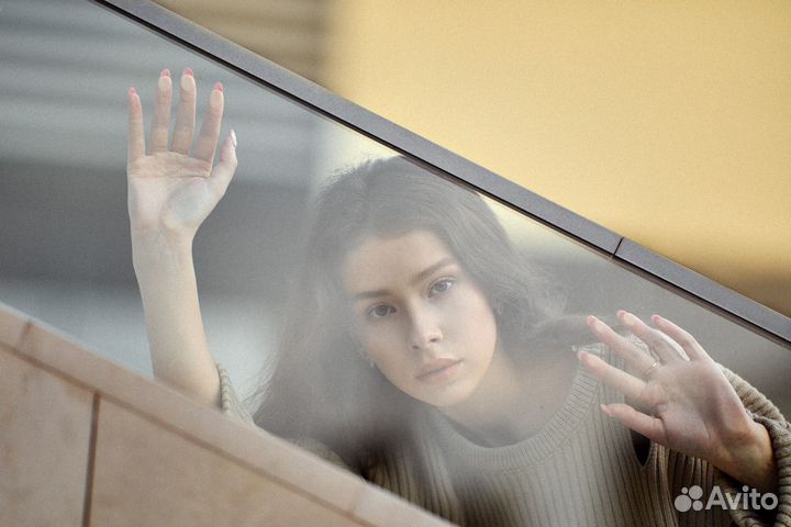 Фотограф Москва Фотосессия Москва