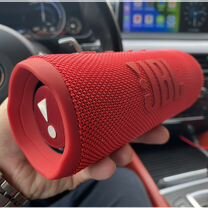 Блютуз колонка JBL flip 6