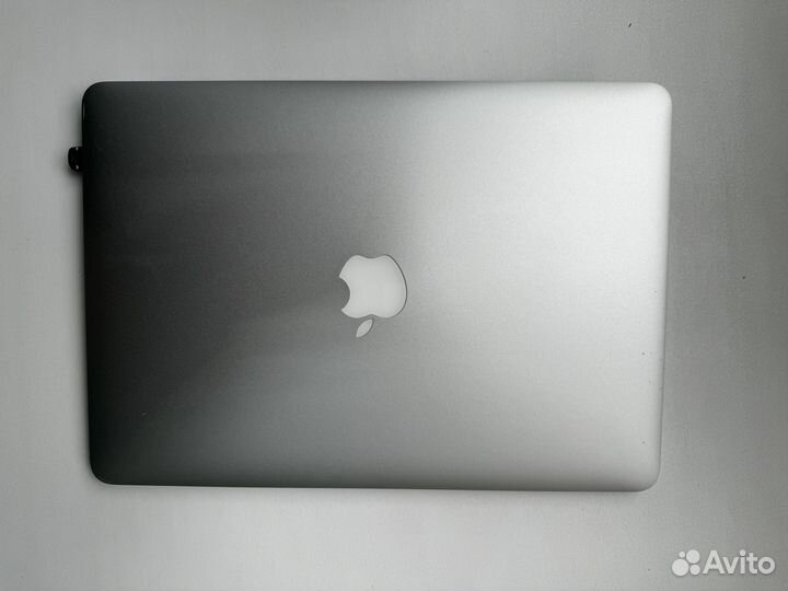 Apple MacBook air 13 2014