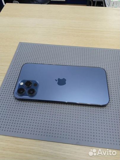 Замена экрана Apple: iPhone, iPad, Watch от 20 мин