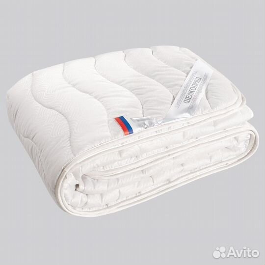 Одеяло 1,5 