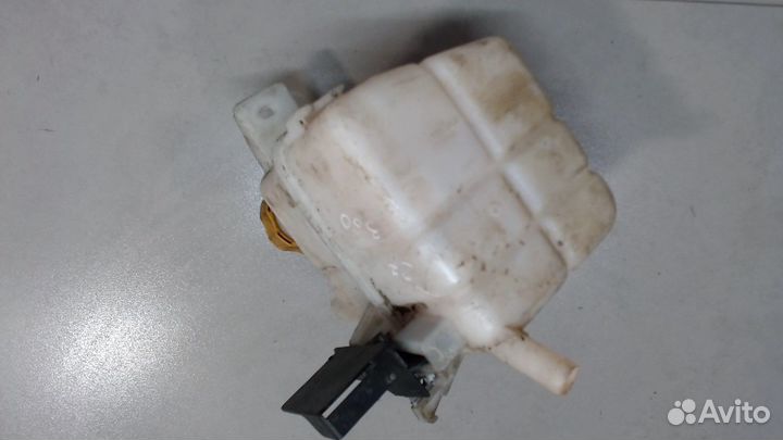 Бачок расширительный Opel Antara, 2011